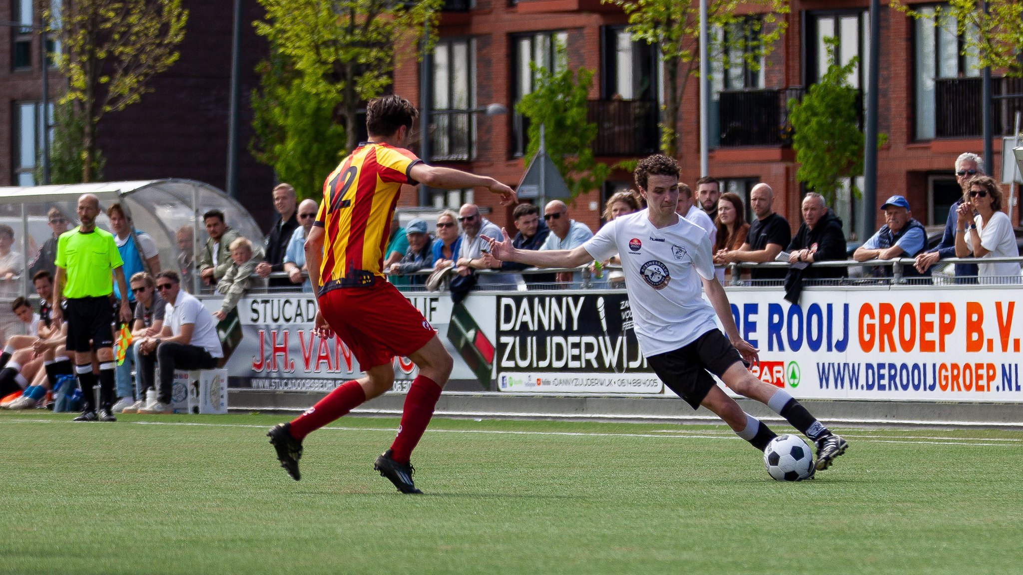 20250503 Meerburg-TAVV-06.jpg